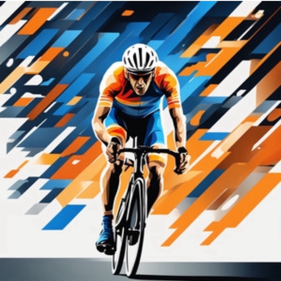 Team Sozo Cycling of Lake Norman, NC and St Charles, IL